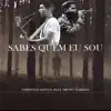Christian Santos & Bruno Almeida - Sabes Quem Eu Sou - Single