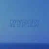 HyperRoa - Hypex - Single
